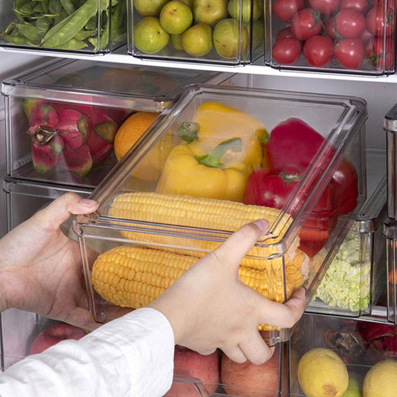Food Storage Container