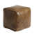 Patina Brown is out of stock