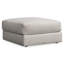 Square Ottoman