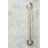 Grab Bar-19671953-19671955
