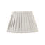 Kaat Empire Lamp Shade ( Screw On )-16624721-24205094