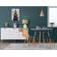 Melody Hand-Tufted Area Rug-2029591389