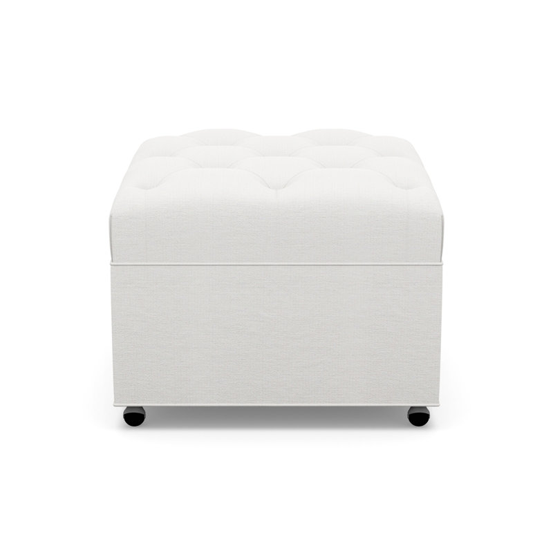 Square Ottoman, 5246-99