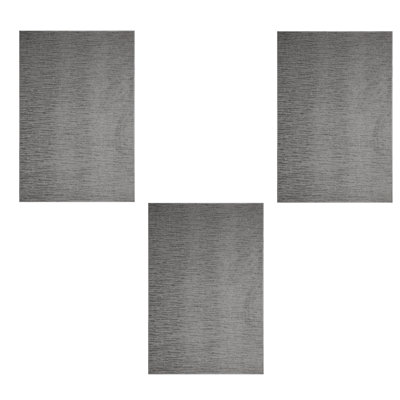 Washable Indoor Rug