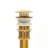 Centerset Single-handle Bathroom Faucet-59854858
