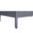 Tyanni Metal Accent