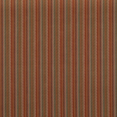 Long Weekend Wilde Fabric