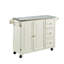 Taniha Kitchen Cart-24748978