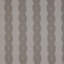 Elya Cloud Fabric