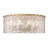 Raeeyan Glass Flush Mount-147259463
