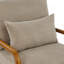Méridienne d'appoint Classic-130376501