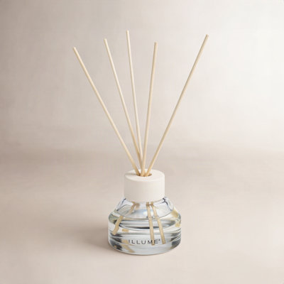 Midnight Pumpkin Refillable Diffuser