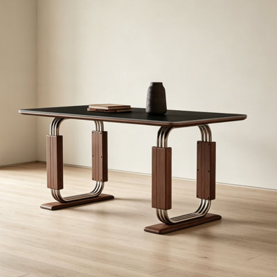 Table de salle à manger Modern
