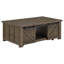 Table basse avec rangement Dedrick-51938178