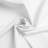 100% Cotton Sheet Set-72058291-72058287