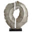 Bombay Sculpture