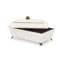Decorative Box