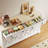 Buffet Cabinet-932913697