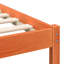 With Headboard Wax Solid Pine Wood-1128027251-1128027254