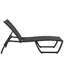 Skye 80.5" Long Reclining Single Chaise with Cushions-317960150-346050143-353922857
