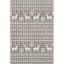 Tapis de qualité supérieure lavable à la machine à quai AMF1820-1617303086