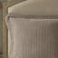 Ensemble d'édredon surdimensionné en jacquard Madison Park Signature Grace-63346378