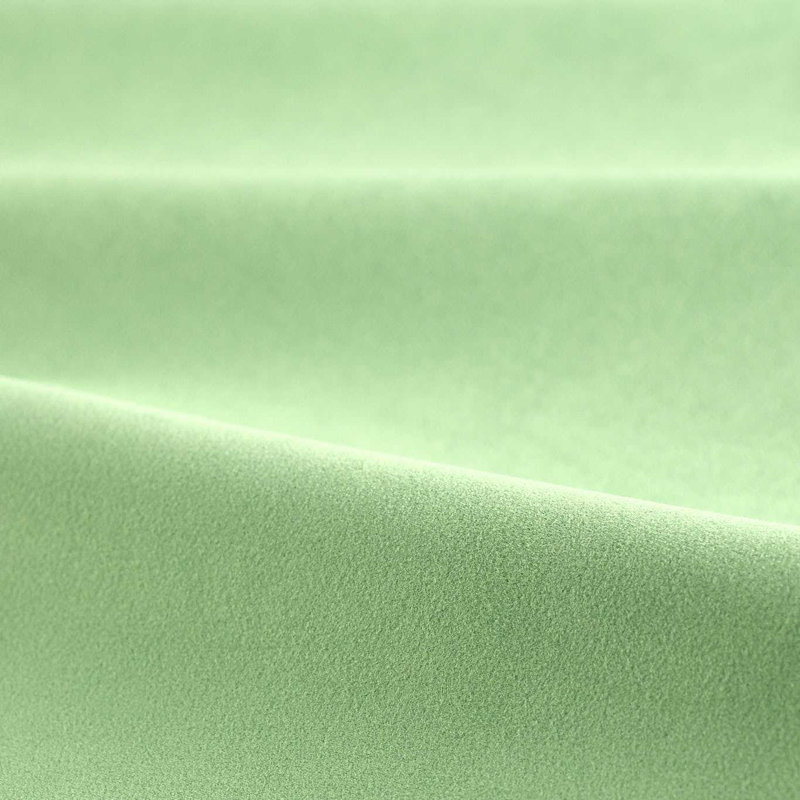 Performance Fabric, Mint