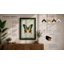 Specimen Butterfly Botanical - Print-1976566674-1976566675