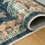 Tapis médaillon Cassella-784838487