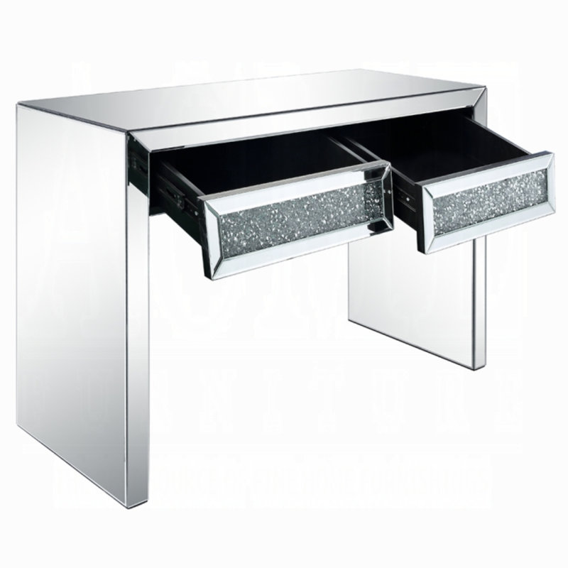 Console Noralie