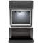 GE Profile Opal 2.0 Nugget Ice Maker-64883091