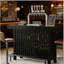Multipurpose Table,Chating Table,Bar Table