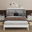 Lit escamotable double avec tiroirs-2134920573