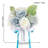 Wedding Bouquet