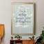 20_I Can Do All Things, toile encadrée de qualité supérieure-1820373058-1820373059