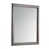 Gris antique est en rupture de stock
