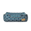 Lit pour chien marocain -1141137443-1141137447