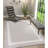 Mekih Geometric Indoor / Outdoor Rug-1392740552