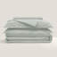 Delia fitted sheet-93602390