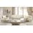 Sonnie 82'' Faux Leather Sofa-1107334648