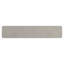 Casa Paros 80'' Console Table