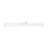 Jamestown Dimmable LED Bath Bar-1670770329