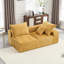 Confortable chenille pour deux, relaxant pour votre corps et votre esprit 2 Tissu - Texture extraordinaire, expérience, longue durée-892051042