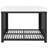 Wetherby Sectional Seating Group with Cushions-619491449