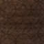 Geometric Area Rug-1586278217