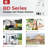 Camplux 1.58 GPM Portable Outdoor Propane Tankless Water Heater