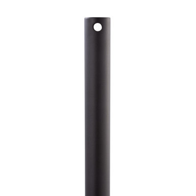 Linari Downrod 12"