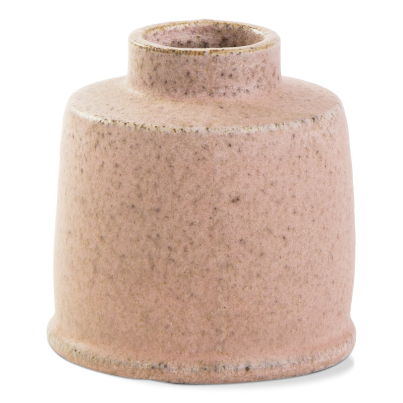 Petit vase Endless