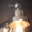 Elysian Bath Sconce-314936898