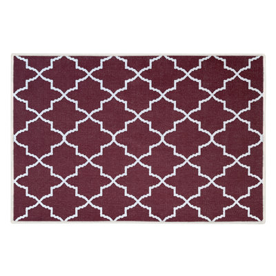 Tapis de litière